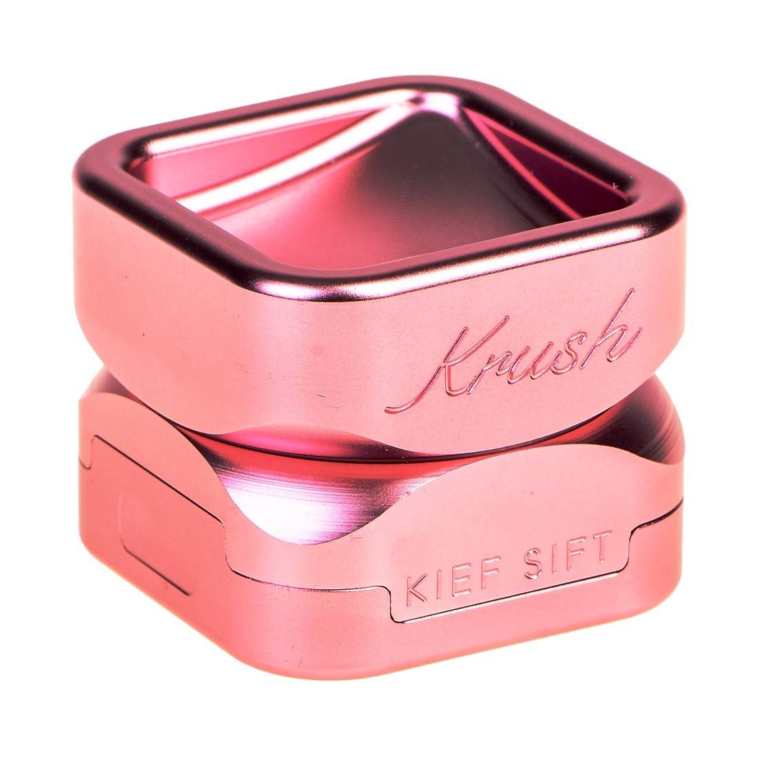 GRINDER KRUSH KUBE 3.0