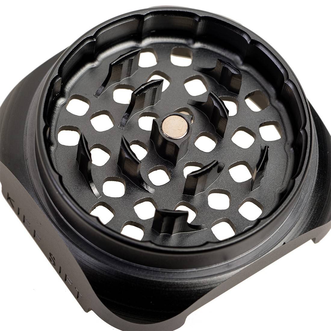 GRINDER KRUSH KUBE 3.0