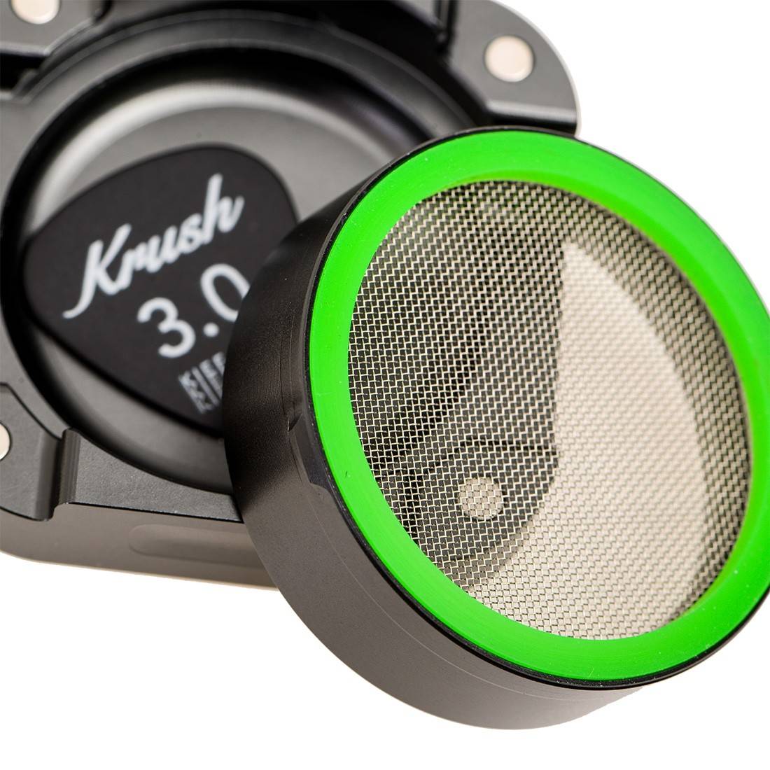 GRINDER KRUSH KUBE 3.0