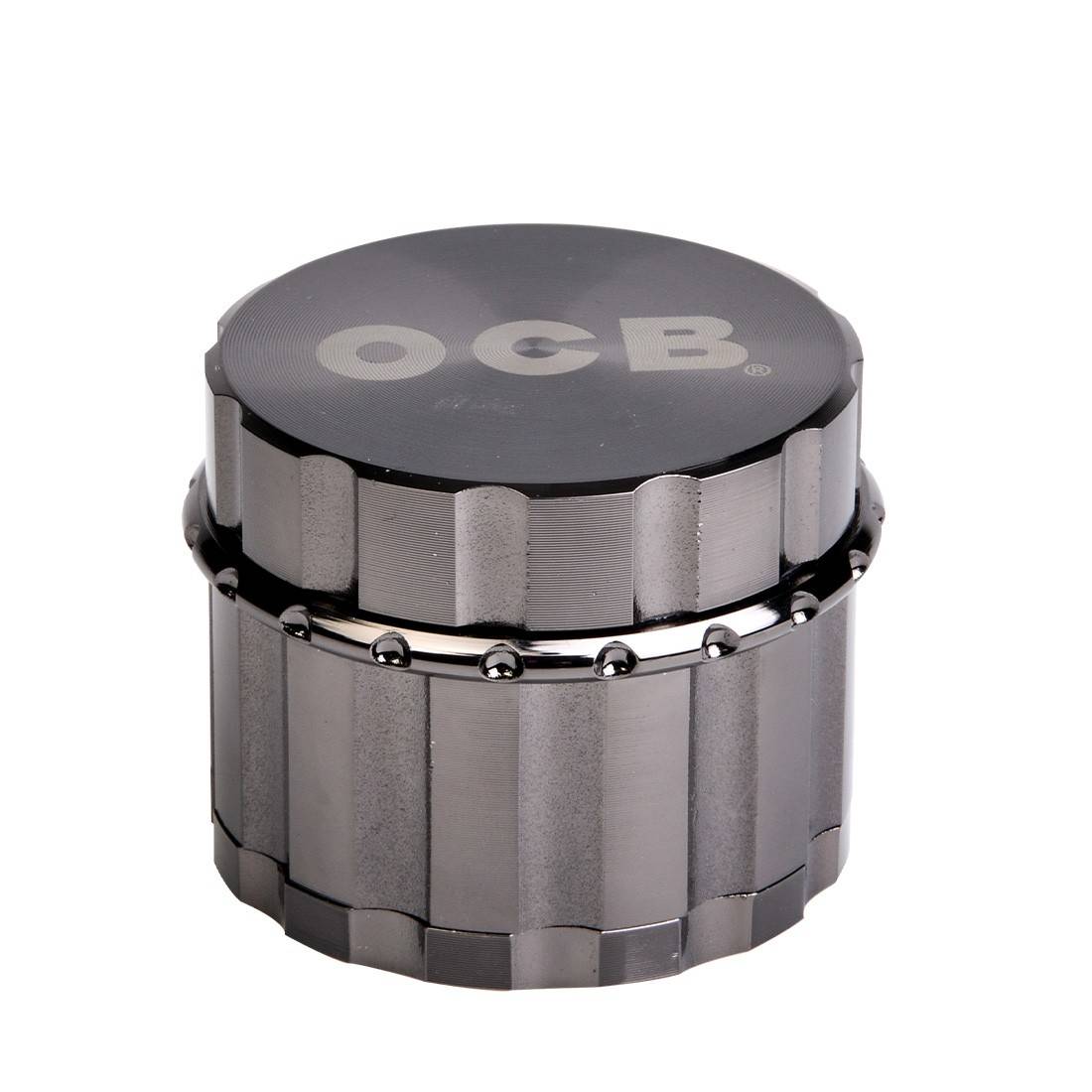 GRINDER OCB