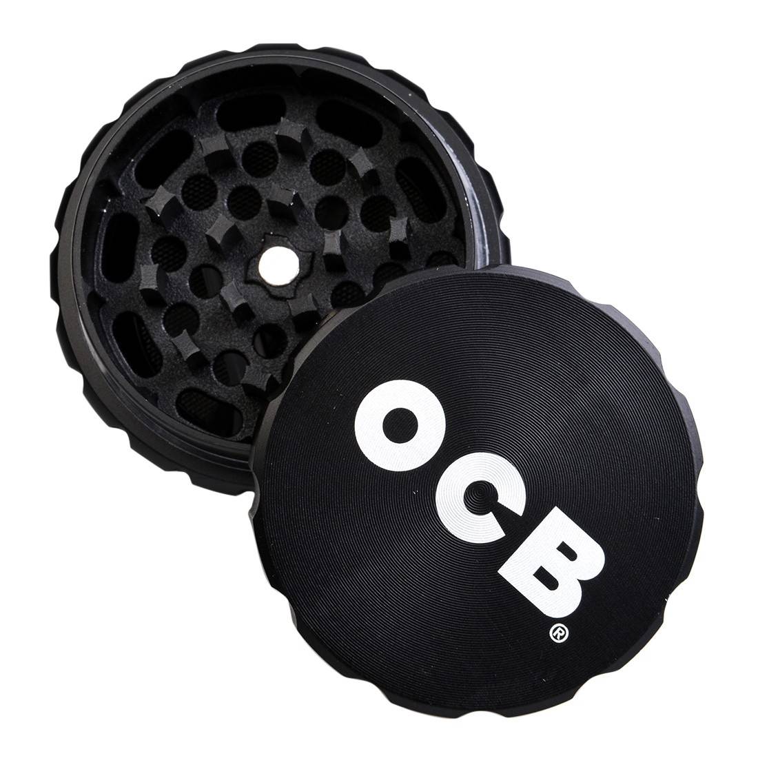 GRINDER OCB