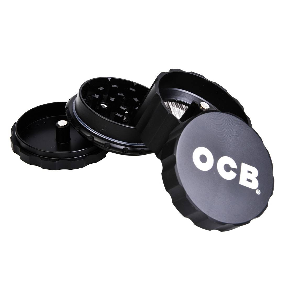 GRINDER OCB