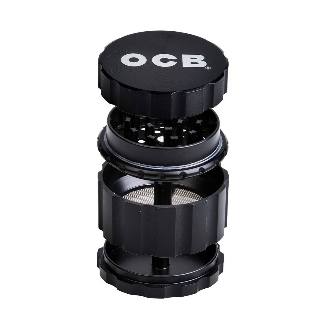 GRINDER OCB