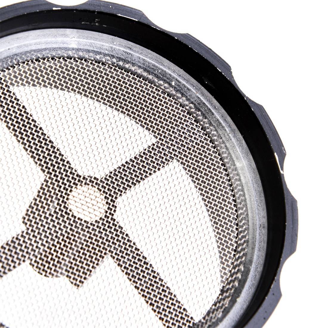 GRINDER OCB