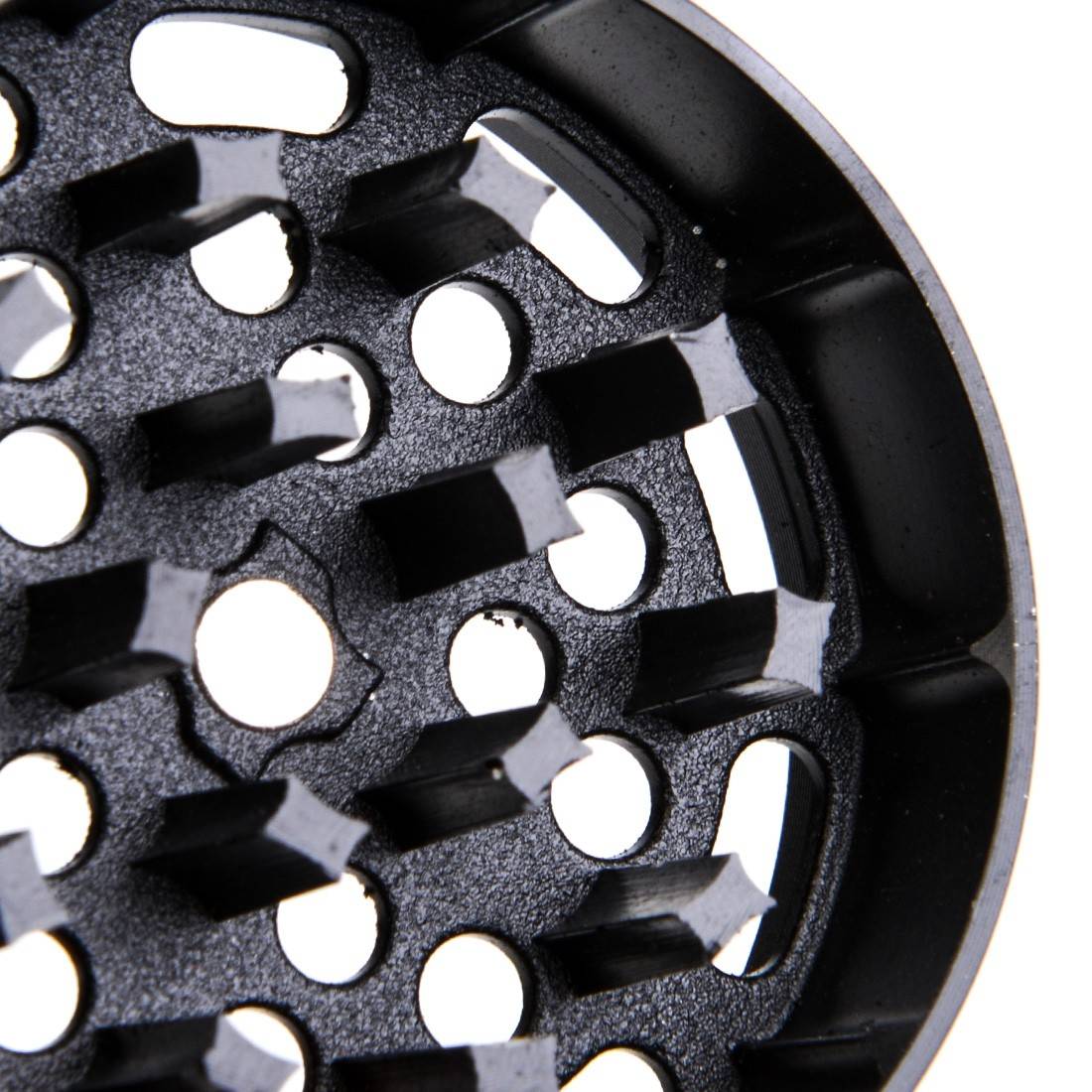 GRINDER OCB