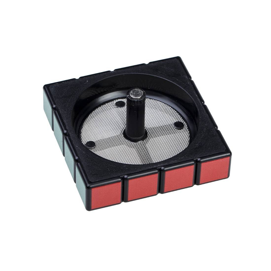 GRINDER RUBIKS CUBE
