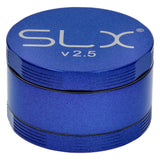 GRINDER SLX 2.5 62MM