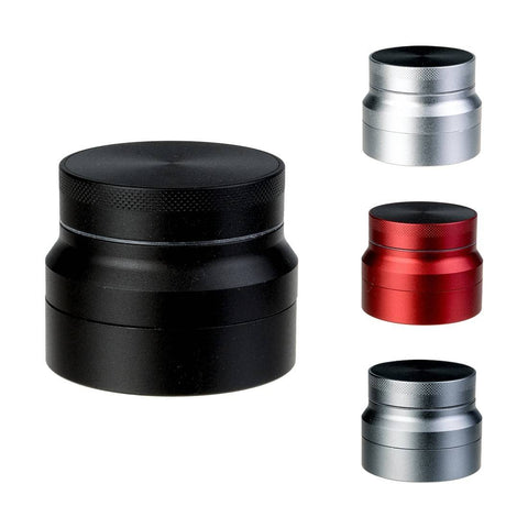 GRINDER STAMP 55MM