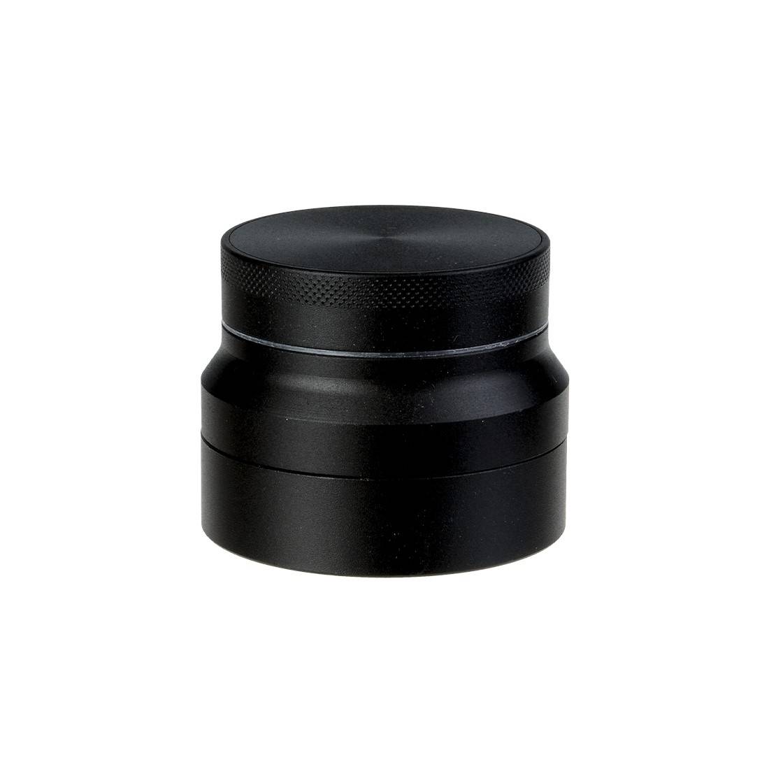 GRINDER STAMP 55MM