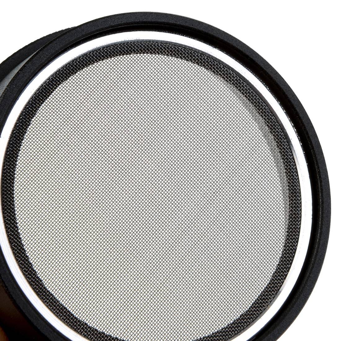 GRINDER STAMP 55MM