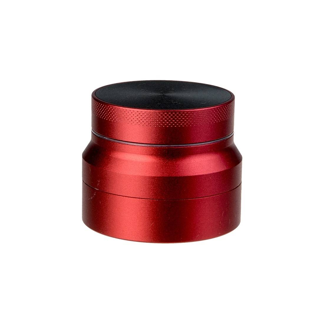GRINDER STAMP 55MM