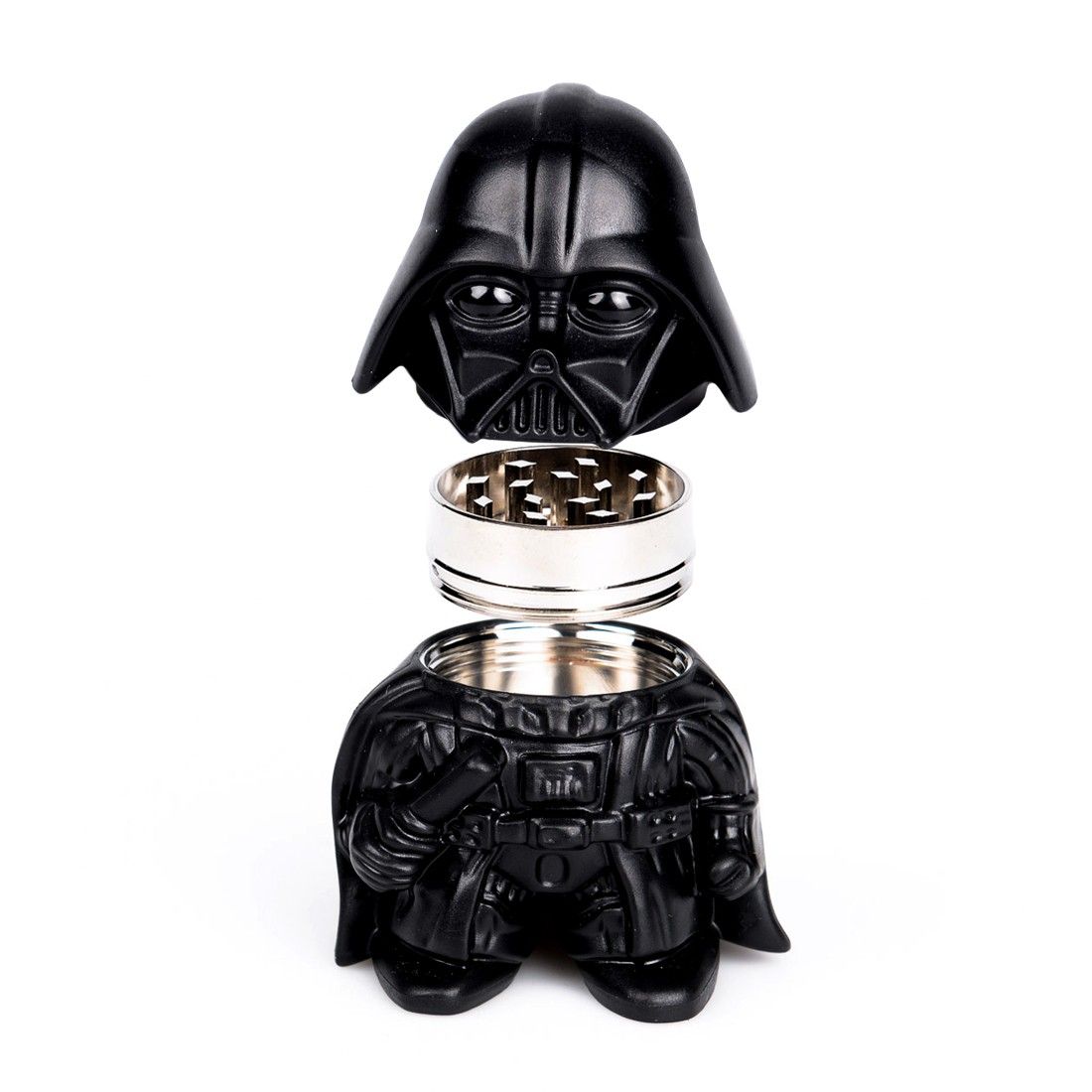 GRINDER DARK VADOR