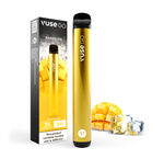 Vuse mango ice 500 puffs