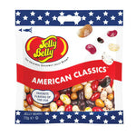 Jelly Belly Beans American Classics 70g