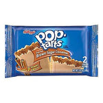 Pop Tarts Frosted Brown Sugar Cinnamon 96gr