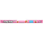 Laffy Taffy Strawberry 23g