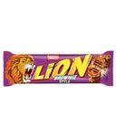 Lion Brownie Style 40g