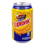 Liptonic 33cl