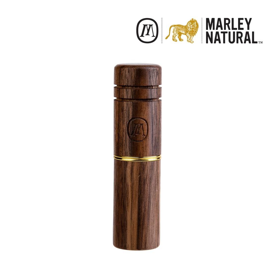 MARLEY NATURAL HOLDER