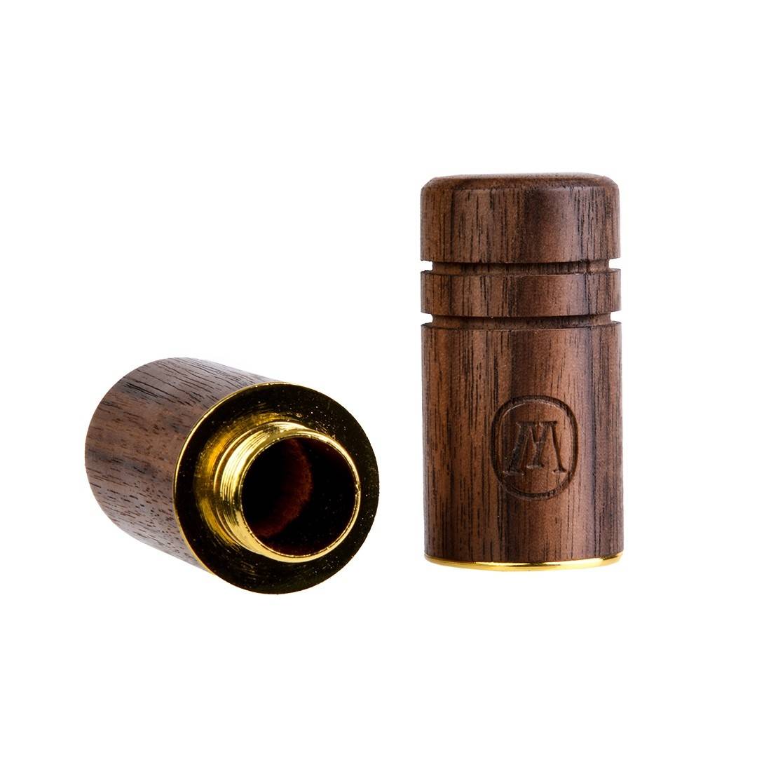 MARLEY NATURAL HOLDER