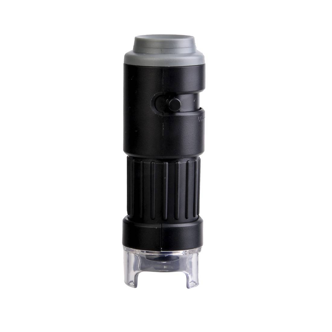 MICROSCOPE DE POCHE CARSON MICROBRITE PLUS MM-300