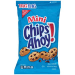 MINI CHIPS AHOY 85g