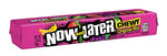 NOW AND LATER CHEWY ORIGINAL 69g