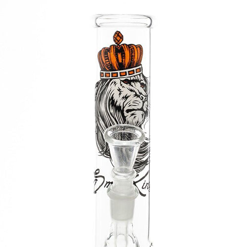 BANG EN VERRE LG15 27CM