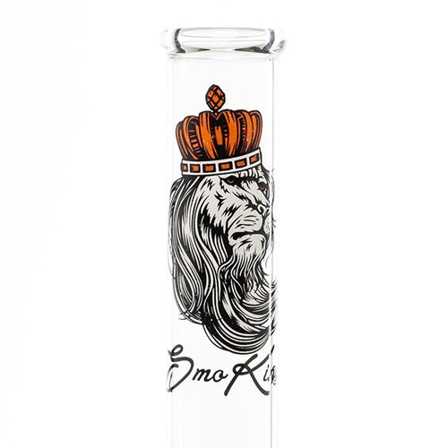 BANG EN VERRE LG29 35CM