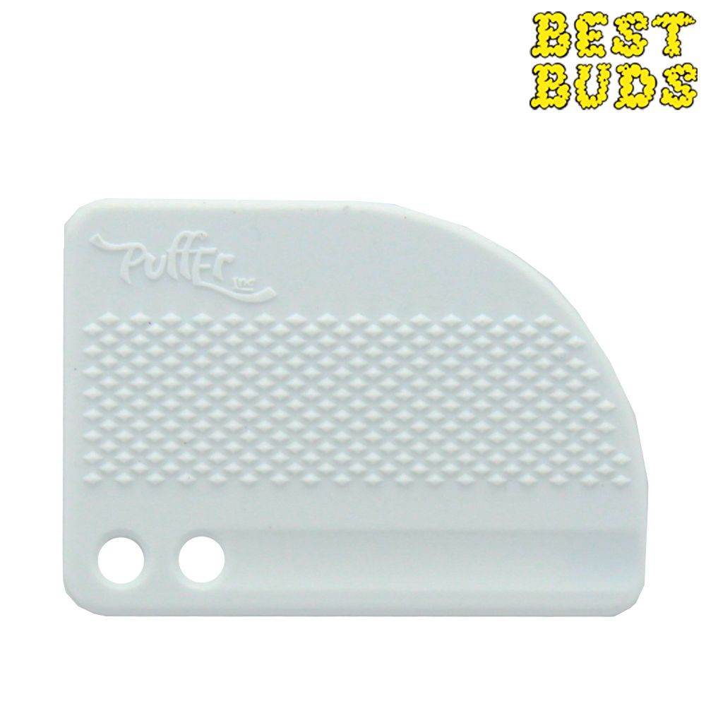 PLATEAU DE ROULAGE BEST BUDS SUPERHIGH PINEAPPLE (SMALL)