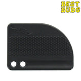 PLATEAU DE ROULAGE BEST BUDS © SMOKE ME (MEDIUM)