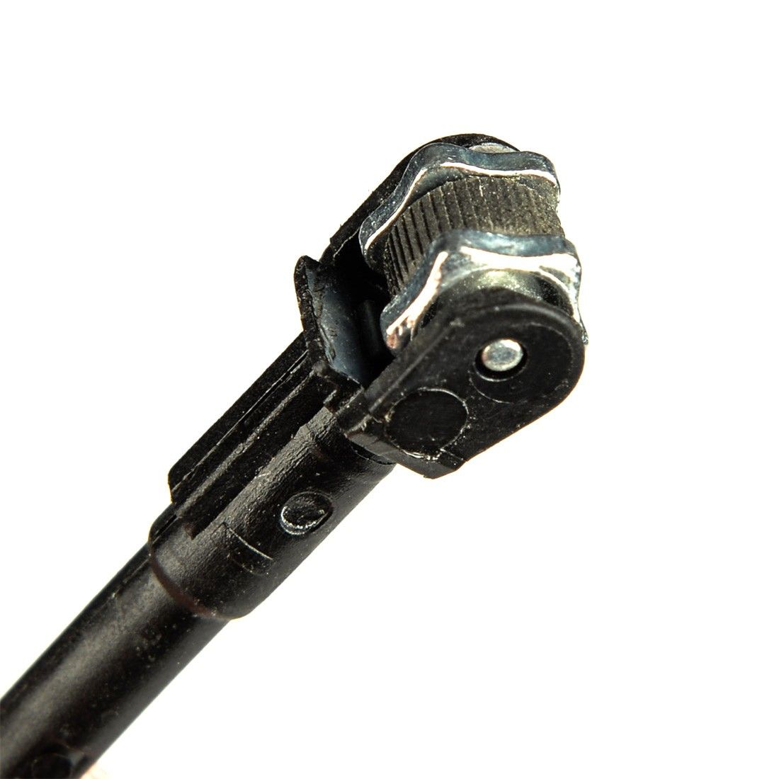 PIERRE/SYSTEME POUR BRIQUET CLIPPER