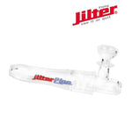 PIPE EN VERRE JILTER