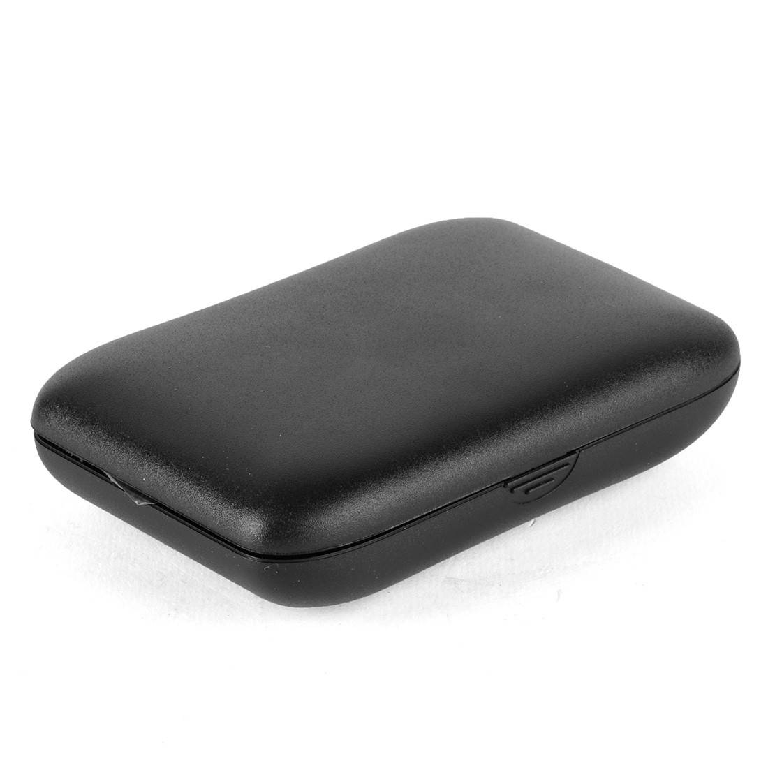 PIPE MAGNETIQUE JOPI BLACK LEAF
