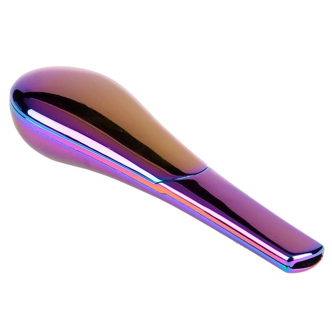 PIPE MAGNETIQUE JOPI BLACK LEAF