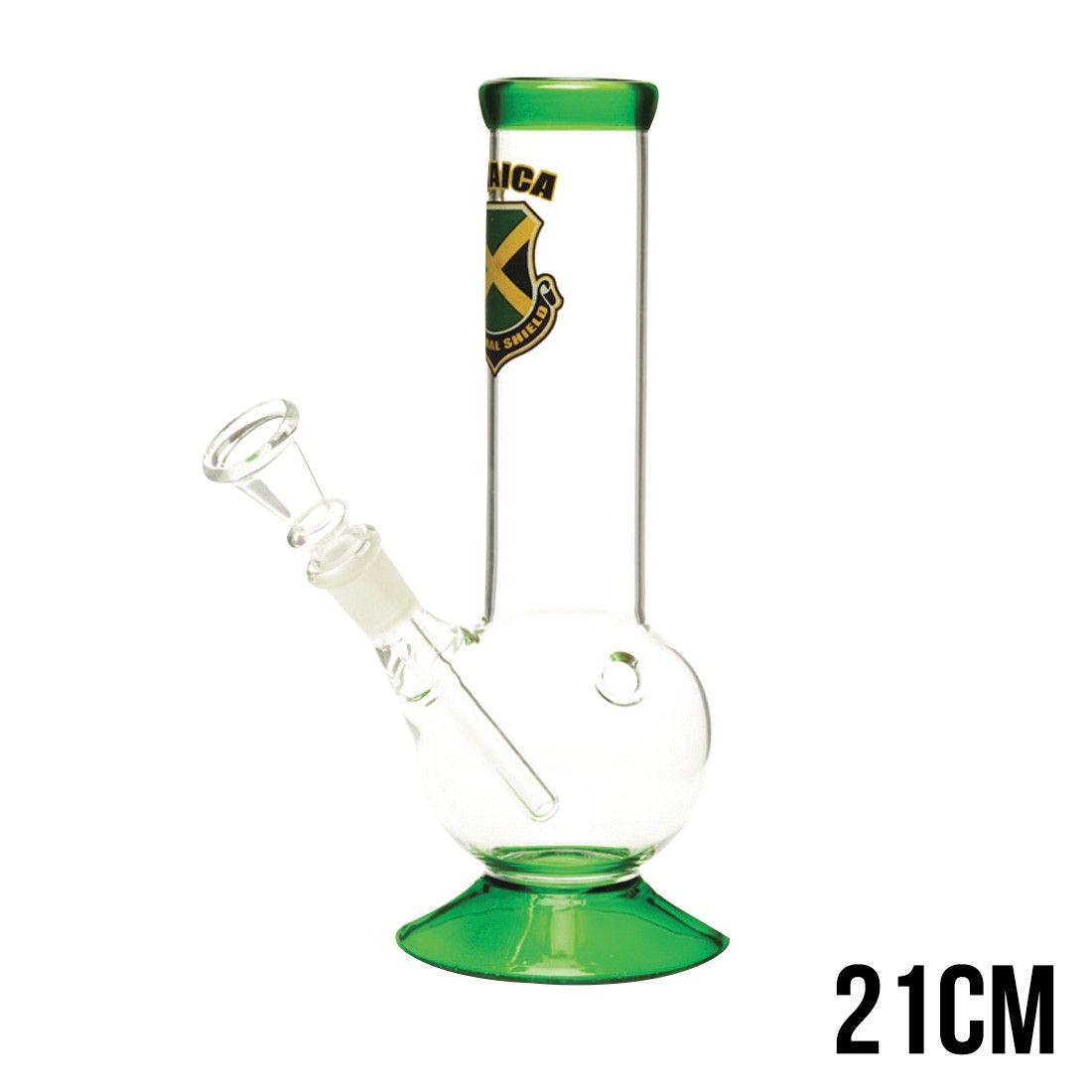 PIPE A EAU JAMAICA