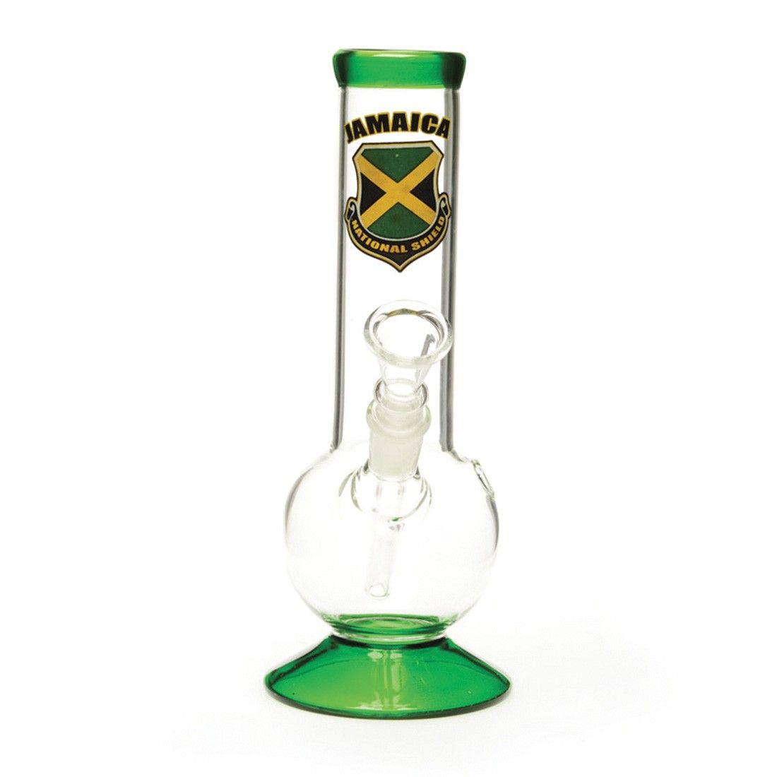 PIPE A EAU JAMAICA