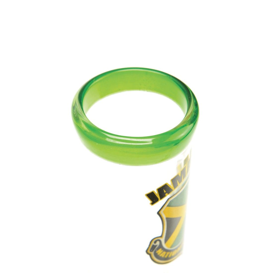 PIPE A EAU JAMAICA