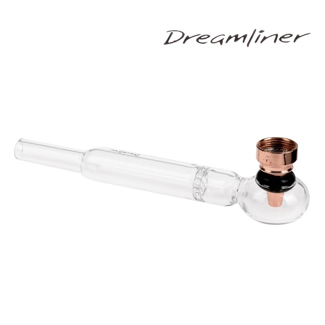 PIPE EN VERRE DREAMLINER