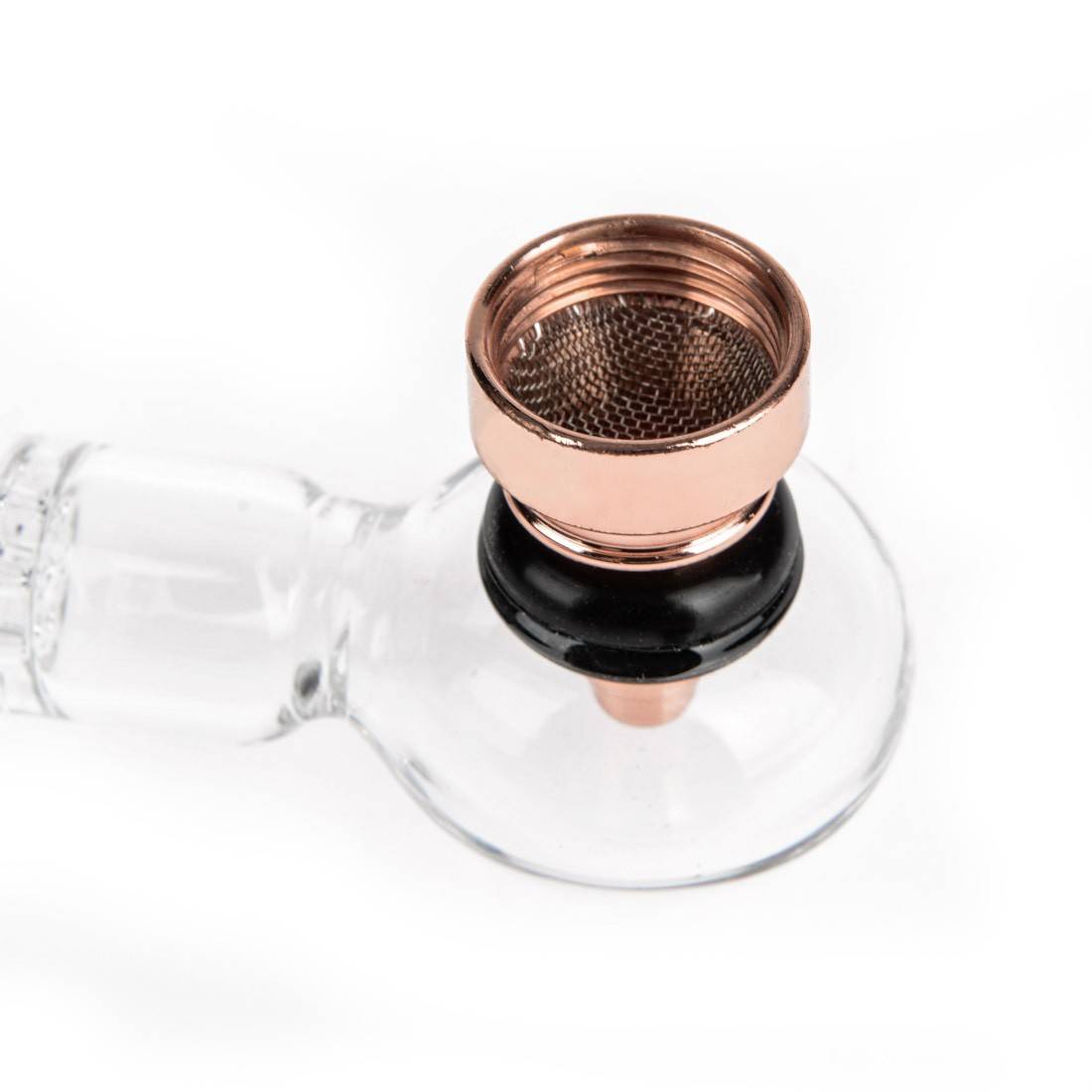 PIPE EN VERRE DREAMLINER