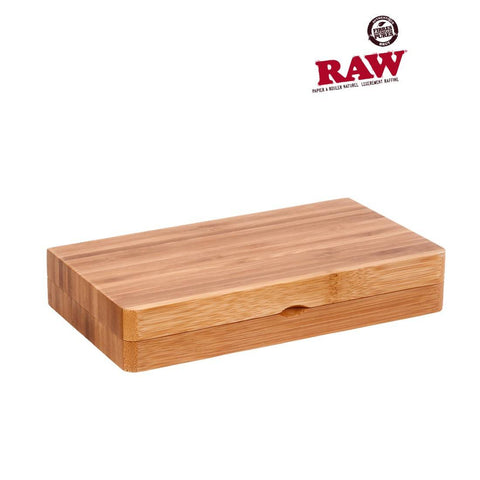 PLATEAU AIMANTE RAW FLIP TRAY