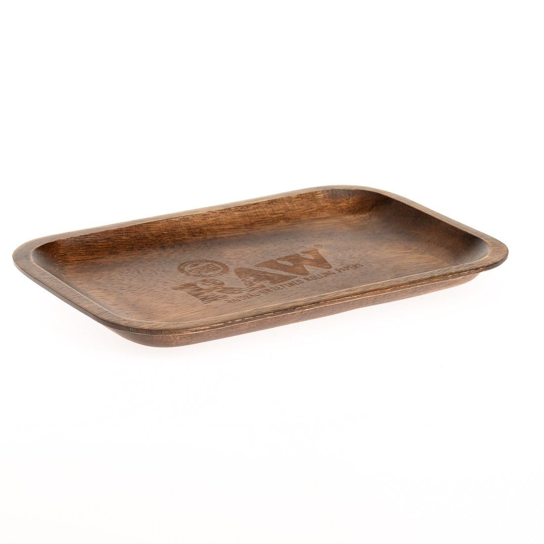 PLATEAU RAW EN BOIS (MEDIUM)