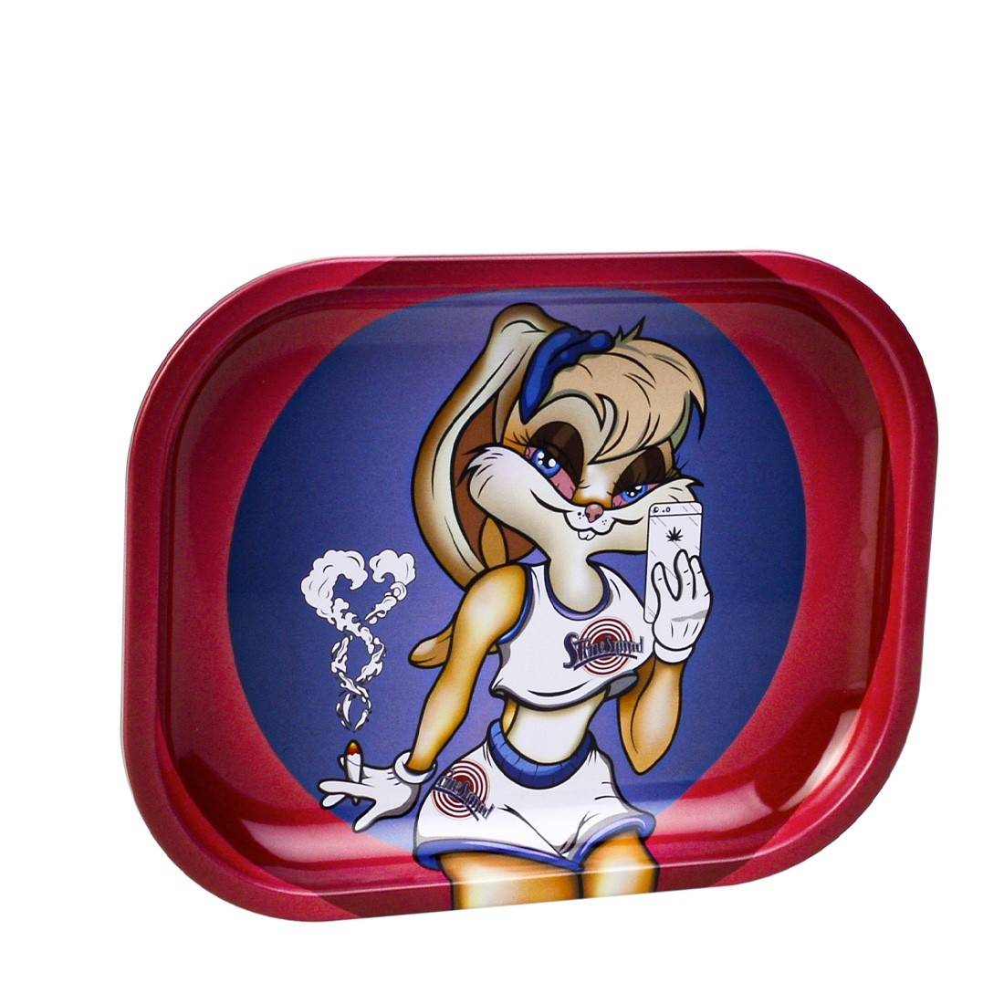 PLATEAU BUNNY FLIRT (SMALL)