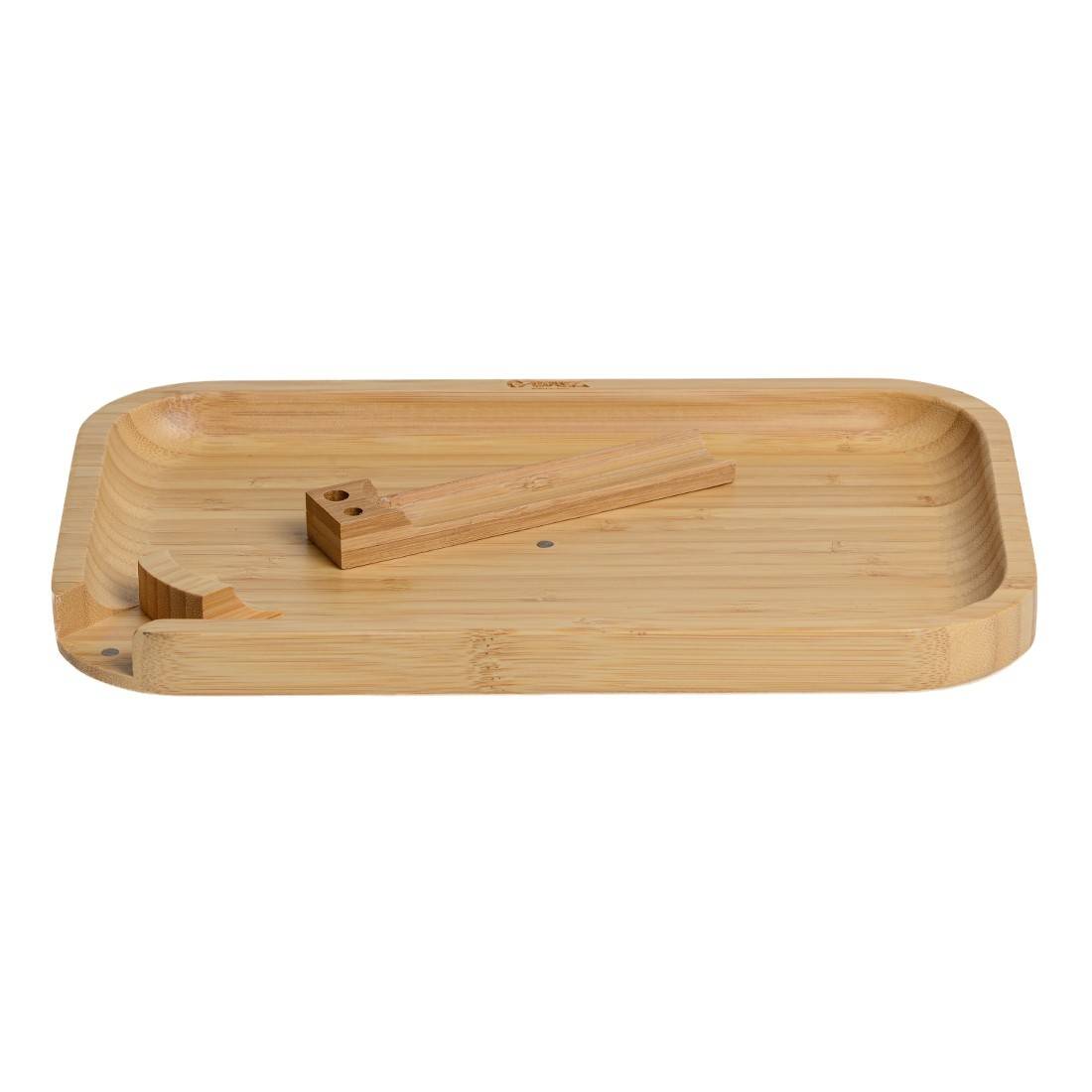 PLATEAU CLASSIC BAMBOO G ROLLZ