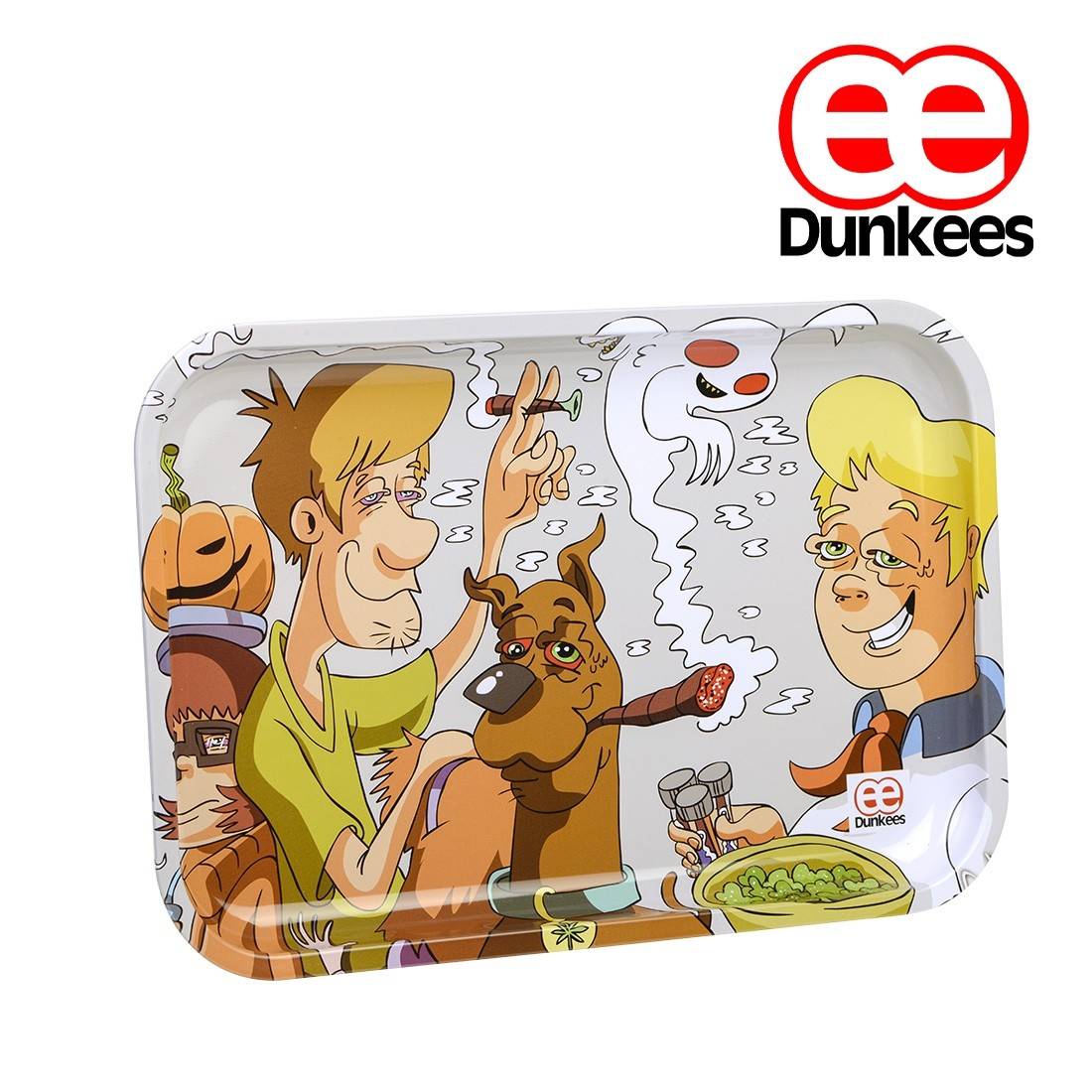 PLATEAU DUNKEES FIND DAPHNE (MEDIUM)
