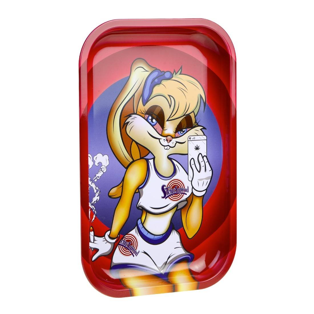 PLATEAU BUNNY FLIRT (MEDIUM)