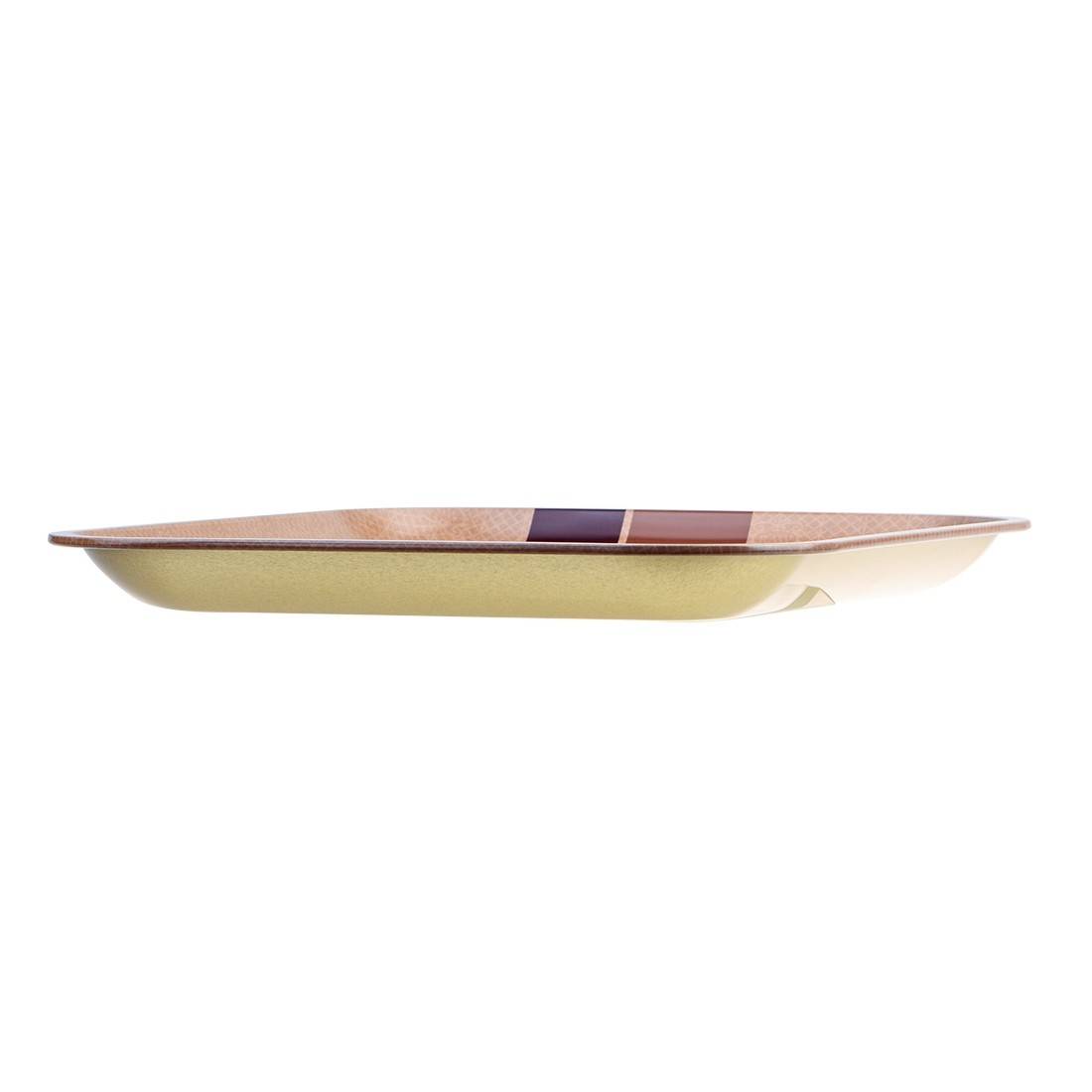 PLATEAU RAW X RJB GIRL 2 EN METAL (LARGE)