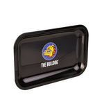 PLATEAU THE BULLDOG BRAND V1 (MEDIUM)