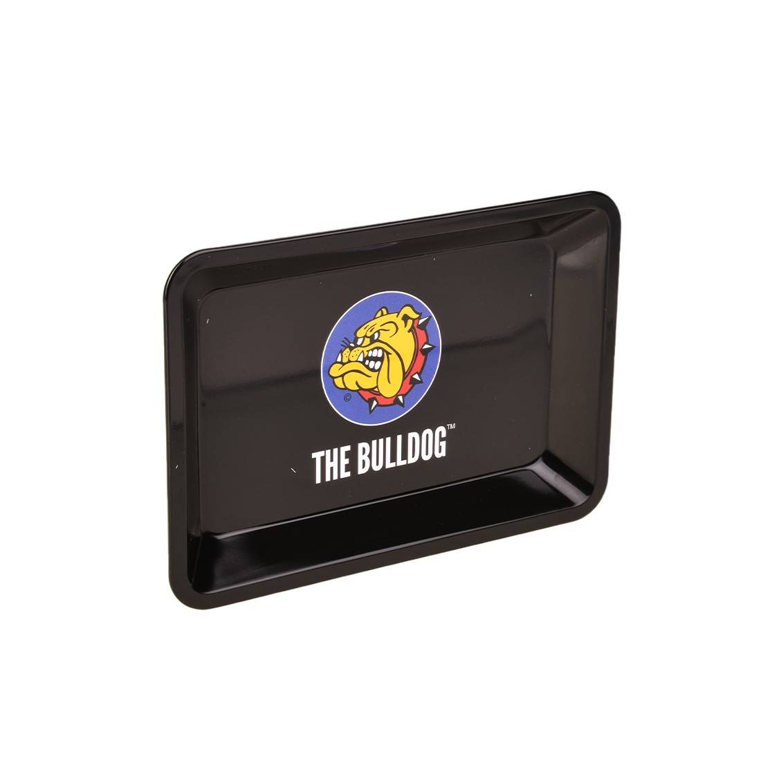 PLATEAU THE BULLDOG BRAND V1 (SMALL)