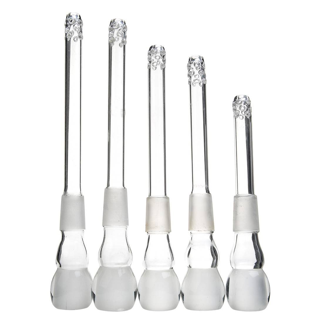 PLONGEUR DIFFUSEUR 18.8MM
